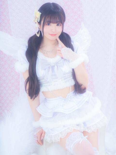 まゆ E+アイドルスクール池袋店(デリヘル)