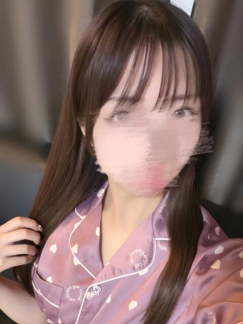 涼宮 おとは RESEXY~リゼクシー~(【非風俗】メンズエステ)