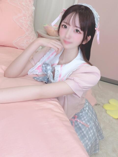 きほ E+アイドルスクール池袋店（デリヘル）