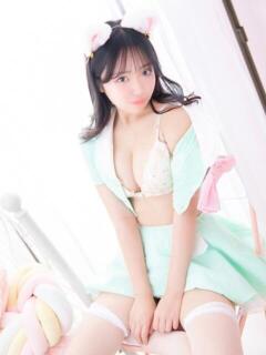 もえ E+アイドルスクール池袋店（池袋/デリヘル）