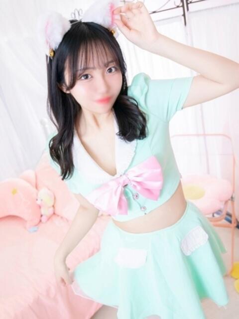 もえ E+アイドルスクール池袋店（デリヘル）