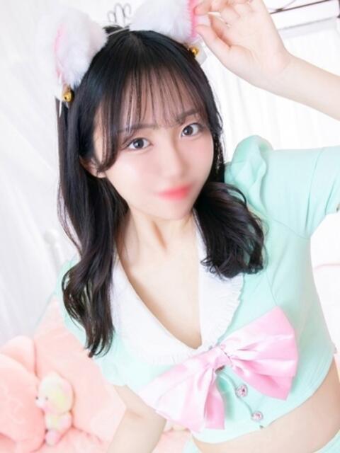 もえ E+アイドルスクール池袋店（デリヘル）