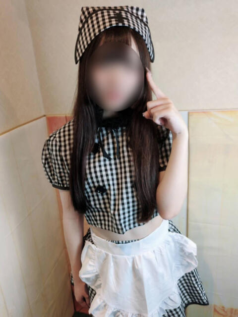 くるみ れもんガールズ(オナクラ)