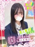 早乙女 なる アリス女学院 日本橋校（日本橋/ホテヘル）