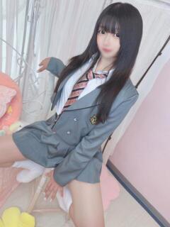 みお E+アイドルスクール池袋店（池袋/デリヘル）