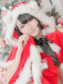 すい E+アイドルスクール池袋店（池袋/デリヘル）