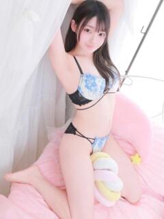 しゅり E+アイドルスクール池袋店（池袋/デリヘル）