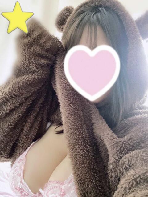 にこ ちゃんこ大阪伊丹空港豊中店(ぽっちゃりデリヘル)