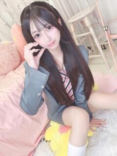 せら E+アイドルスクール品川店（五反田/デリヘル）