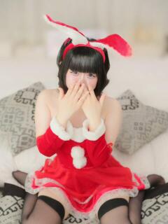 ひめの めっちゃスイスク京都店（竹田/デリヘル）