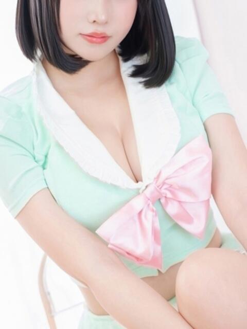 てれさ E+アイドルスクール品川店（デリヘル）