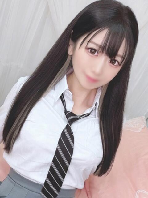 ののか E+アイドルスクール池袋店（デリヘル）