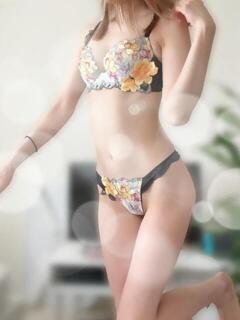 とこ デリヘルラボ・クレージュ（祇園四条/デリヘル）