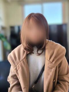 なるみ【愛嬌×テク◎の実力派】 フェアリー【鹿児島店】（天文館/デリヘル）