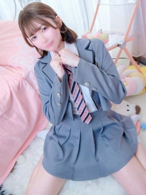 ねこ E+アイドルスクール池袋店（デリヘル）
