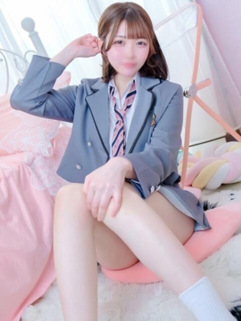 ねこ E+アイドルスクール池袋店（デリヘル）