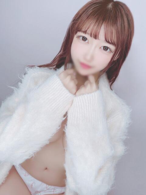 らん E+アイドルスクール池袋店(デリヘル)