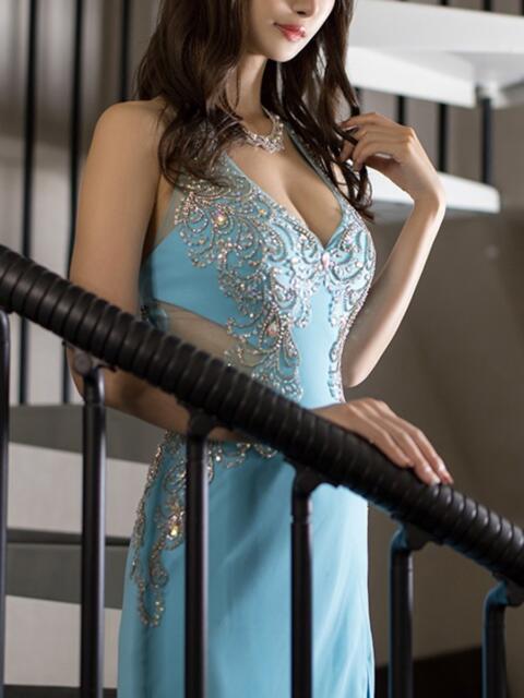 天吹 琴 クラブアイリス東京（高級デリヘル）