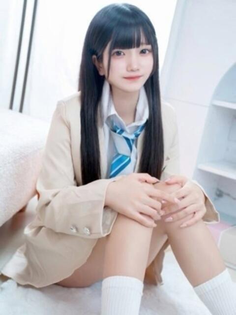 なこ E+アイドルスクール池袋店（デリヘル）