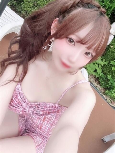 ゆめな E+アイドルスクール池袋店(デリヘル)