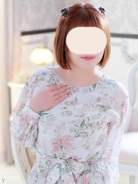 川原まち子 ウフフな40。ムフフな50。。(横浜ハレ系)(人妻熟女ヘルス)