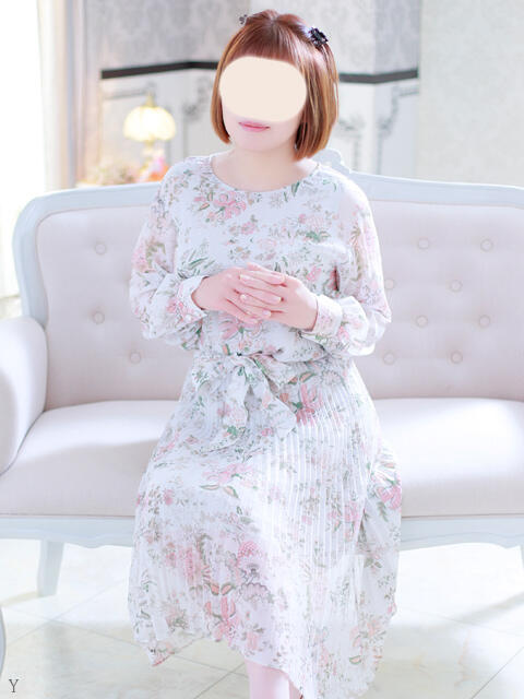 川原まち子 ウフフな40。ムフフな50。。(横浜ハレ系)(人妻熟女ヘルス)