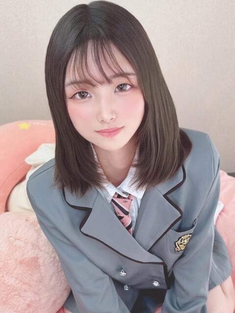 なつき E+アイドルスクール池袋店(デリヘル)