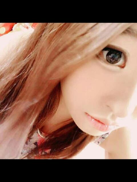 みゆき Club Lassen（セクキャバ）