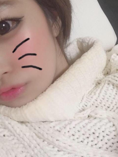 みゆき Club Lassen（セクキャバ）