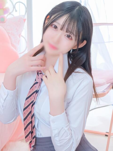 まい E+アイドルスクール池袋店(デリヘル)