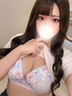 ゆか◆色気溢れるEカップ美女♪ 即イキ淫乱倶楽部　木更津店（木更津/デリヘル）