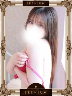 あすか【SSS級完璧美女】 One More 奥様 新宿店（新宿・歌舞伎町/デリヘル）