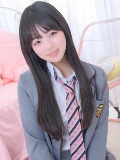 さき E+アイドルスクール池袋店(デリヘル)