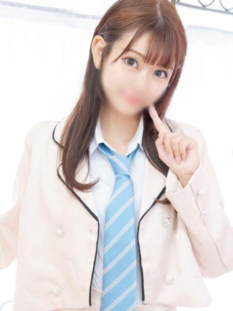 ひより E+アイドルスクール池袋店(デリヘル)