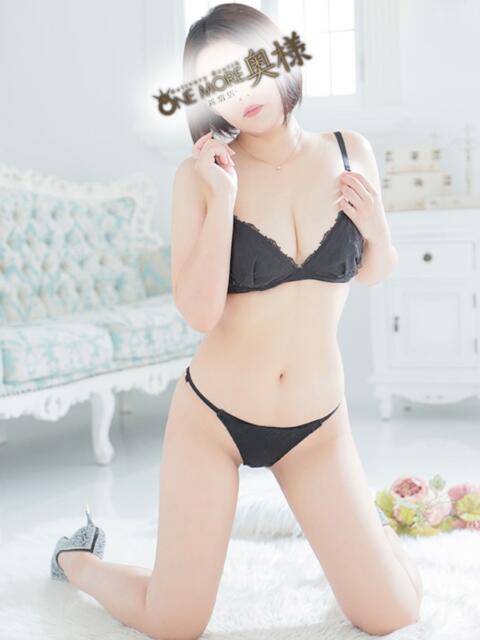 あお【エロさ溢れる神スタイル】 One More 奥様 新宿店(人妻デリヘル)