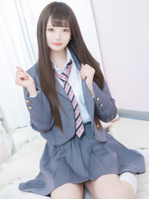 ゆあ E+アイドルスクール池袋店(デリヘル)