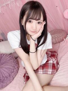 なつめ E+アイドルスクール池袋店（池袋/デリヘル）