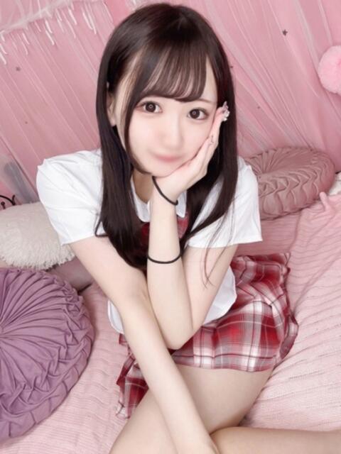 なつめ E+アイドルスクール池袋店（デリヘル）