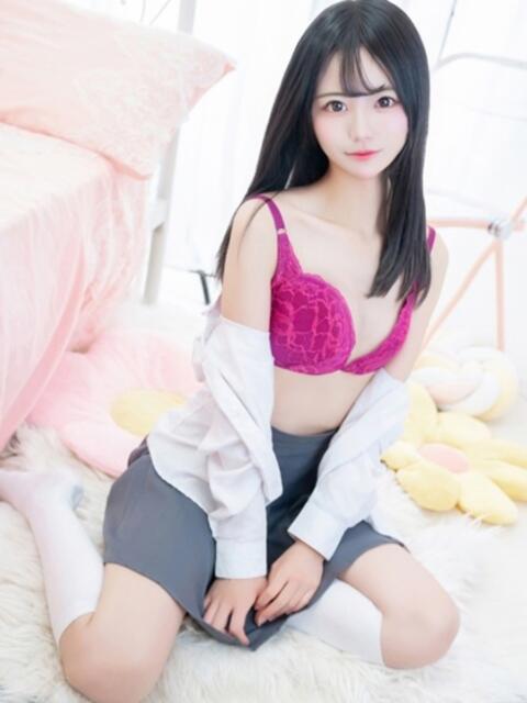 はるひ E+アイドルスクール池袋店(デリヘル)