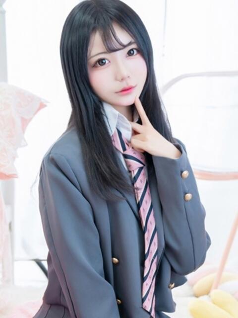 はるひ E+アイドルスクール池袋店(デリヘル)