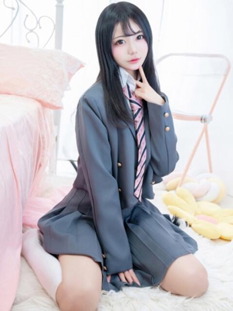 はるひ E+アイドルスクール池袋店(デリヘル)