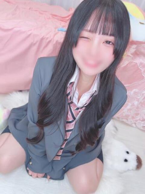 みるく E+アイドルスクール池袋店(デリヘル)