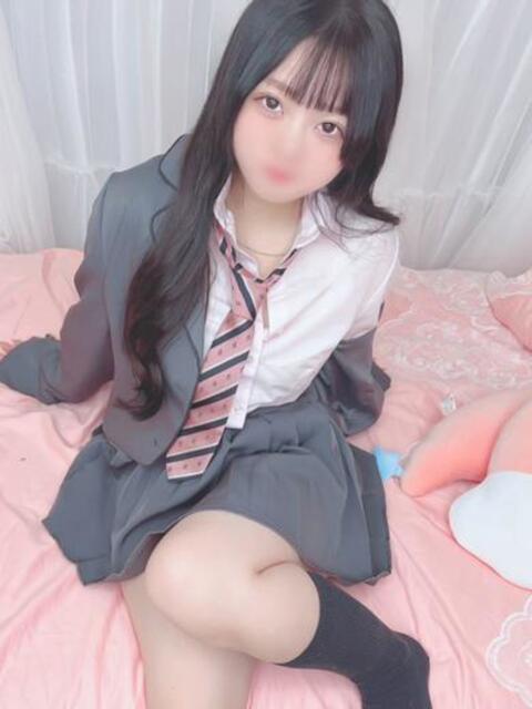 みるく E+アイドルスクール池袋店(デリヘル)