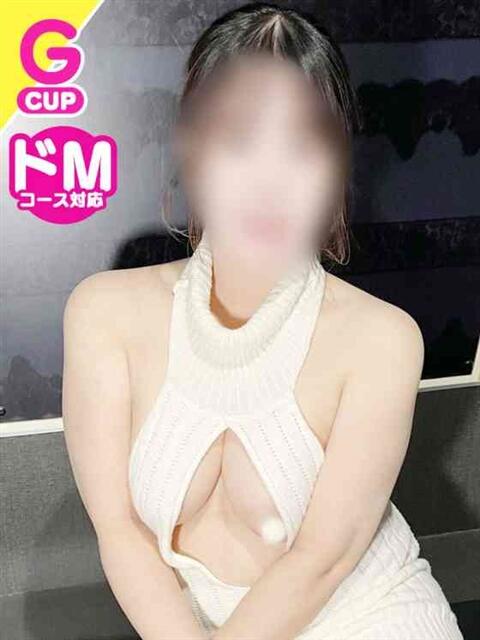 ななみ GlamourGlamour (グラマーグラマー)（ファッションヘルス）