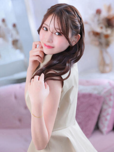 みいな★超S級!元有名アイドル Chloe五反田本店 S級素人清楚系デリヘル(デリヘル)