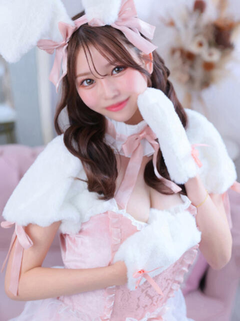 みいな★超S級!元有名アイドル Chloe五反田本店 S級素人清楚系デリヘル(デリヘル)