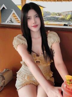 ナキ 極嬢（日暮里/デリヘル）