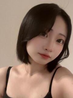 なぎさ Club Lassen（国分町/おっパブ・セクキャバ）