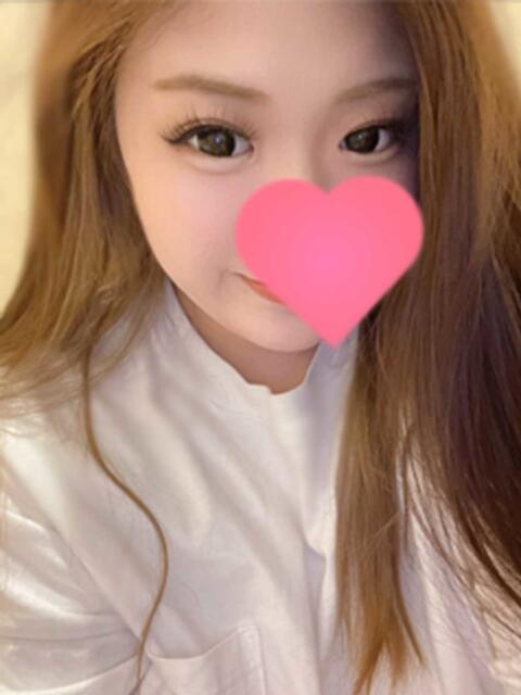 サリア ちゃんこ大阪十三(ぽっちゃりデリヘル)