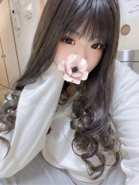 サリア ちゃんこ大阪十三(ぽっちゃりデリヘル)